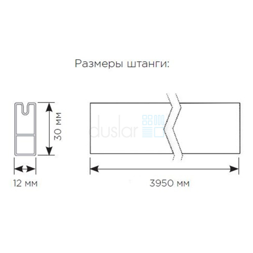 нет изображения